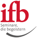 ifb Institut zur Fortbildung von Betriebsräten KG