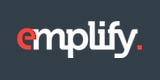 emplify GmbH