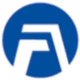 NewWay.IT GmbH & Co. KG logo