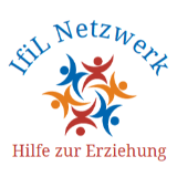 IfiL Netzwerk gGmbH