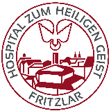 Hospital zum Heiligen Geist gGmbH