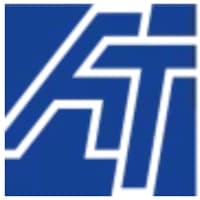 AUTOTEWES Gruppe logo