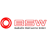 Badische Stahlwerke GmbH logo