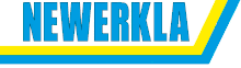 Newerkla GmbH & Co.KG logo