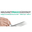 Hausarztpraxis Südstadt Inh. Dr. med. Angela und Joachim Courtial