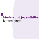 Kinder- und Jugendhilfe Kamen GmbH