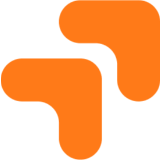 Legartis Deutschland GmbH
