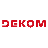 DEKOM GmbH