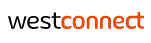 Westconnect GmbH logo