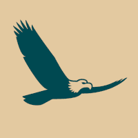 Lindhorst Gruppe logo