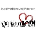 Zweckverband Jugendarbeit