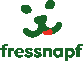 Fressnapf Holding SE logo