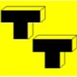 TIAS Tiesler Tief- und Hochbau GmbH logo