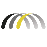 PM BRIDGE logo