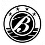 Bayside Hotel logo