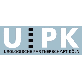 UPK Standort Bayenthal logo