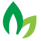 AGZ Autogas Zentrum Paderborn GmbH logo
