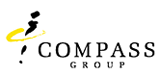 Compass Group Deutschland GmbH logo