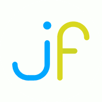 jobfellow logo