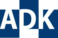 ADK Modulraum GmbH