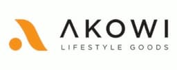 Akowi GmbH logo