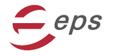 eps holding gmbh