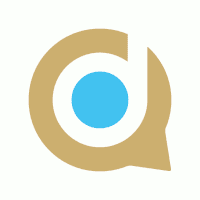 desch Personalberatung logo