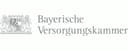 Bayerische Versorgungskammer