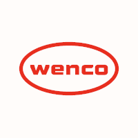 Wenco GmbH & Co. KG logo
