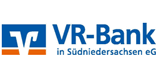 VR-Bank in Südniedersachsen eG