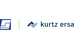 SCHILLER AUTOMATION GmbH & Co. KG