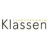 Lichttechnik Klassen GmbH & Co. KG logo