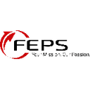 FEPS GmbH