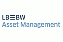 LBBW Asset Management Investmentgesellschaft mbH