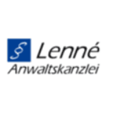 Anwaltskanzlei Lenné logo