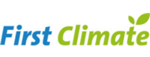 First Climate AG
