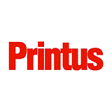 Printus GmbH