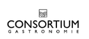 Consortium Gastronomie GmbH