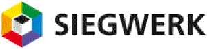 Siegwerk Group Holding AG & Co. KG