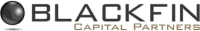 BlackFin Capital Partners