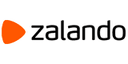 Zalando Stores GmbH & Co. KG