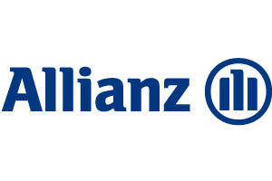 Allianz SE logo