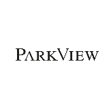 ParkView Partners logo