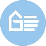 Gratus GmbH logo