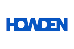Howden Deutschland AG logo