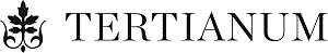 Tertianum Premium Group logo
