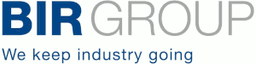 BIRFOOD GmbH & Co. KG logo