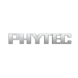 PHYTEC Messtechnik GmbH