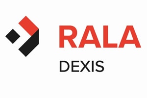 Rala GmbH & Co. KG