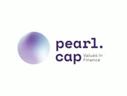 PearlCap GmbH & Co. KG logo